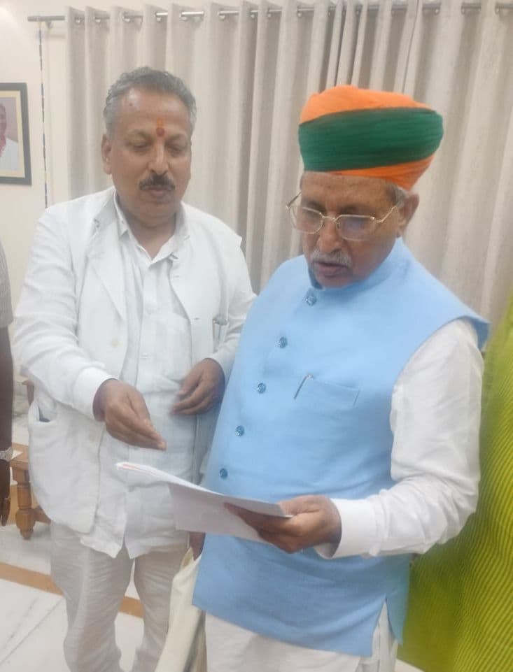 Jamshedpur news. एडवोकेट प्रोटेक्शन एक्ट व अधिवक्ताओं के कल्याण की योजनाएं जल्द लागू हो : राजेश शुक्ल