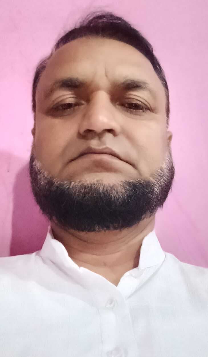 शिक्षक संघ करेगा चरणबद्ध आंदोलन