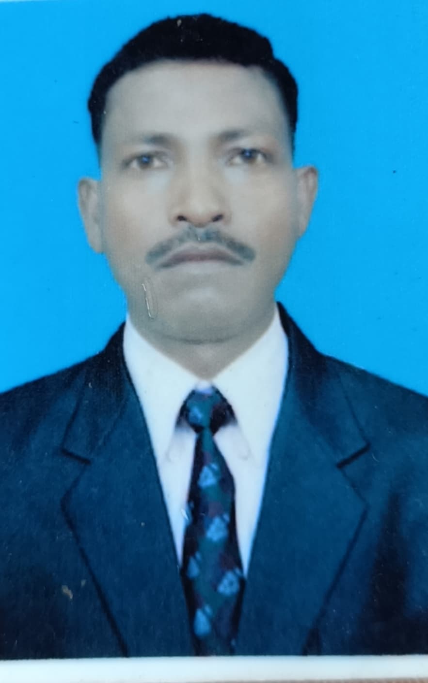 पत्नी की साड़ी से सीसीएल कर्मी ने लगायी फांसी, मौत