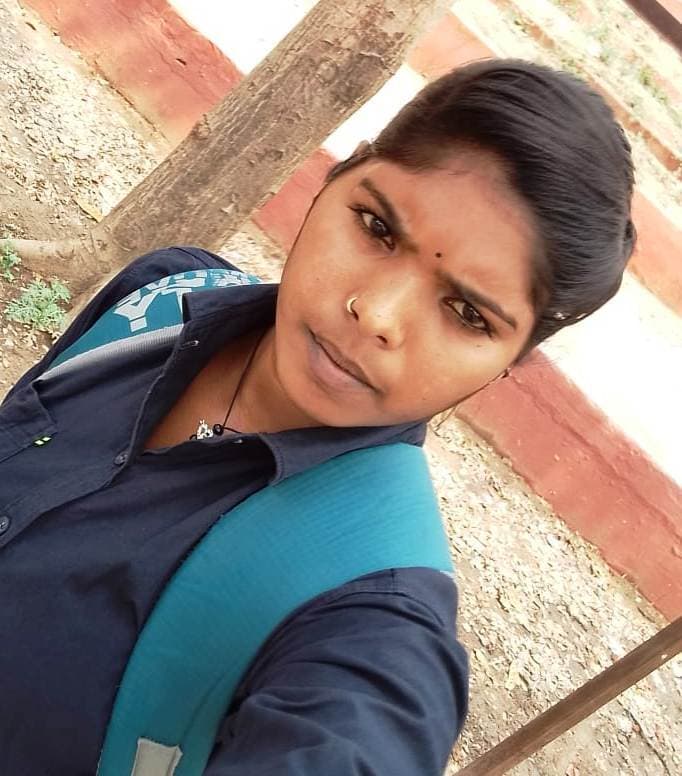 हरिणमार के बुढ़वा घाट में नहाने के दौरान दो किशोरी डूबी, परिजनों में मचा कोहराम