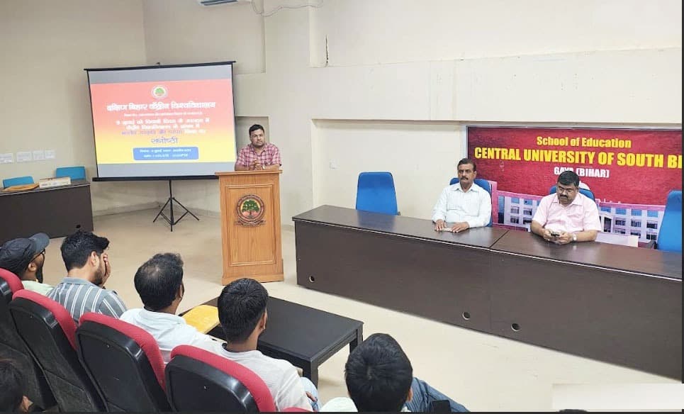 संस्कृति व सभ्यता के मूल स्वरूप को संरक्षित रखना मुश्किल