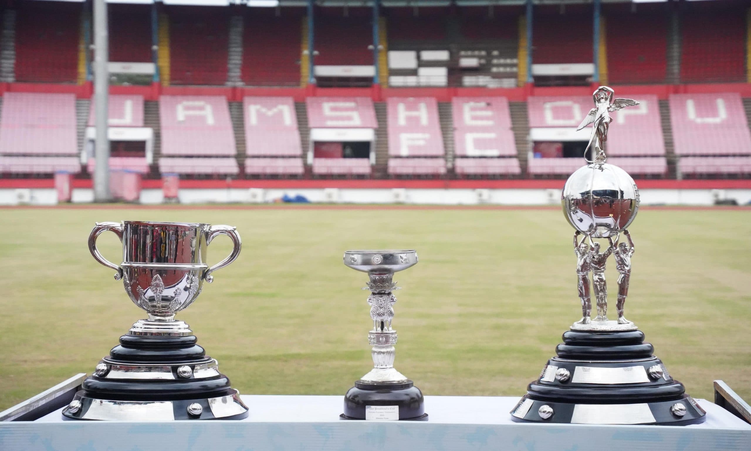 Durand cup football jfc match: नेपाल की त्रिभूवन आर्मी के खिलाफ जेएफसी खेलेगी अपना पहला मैच