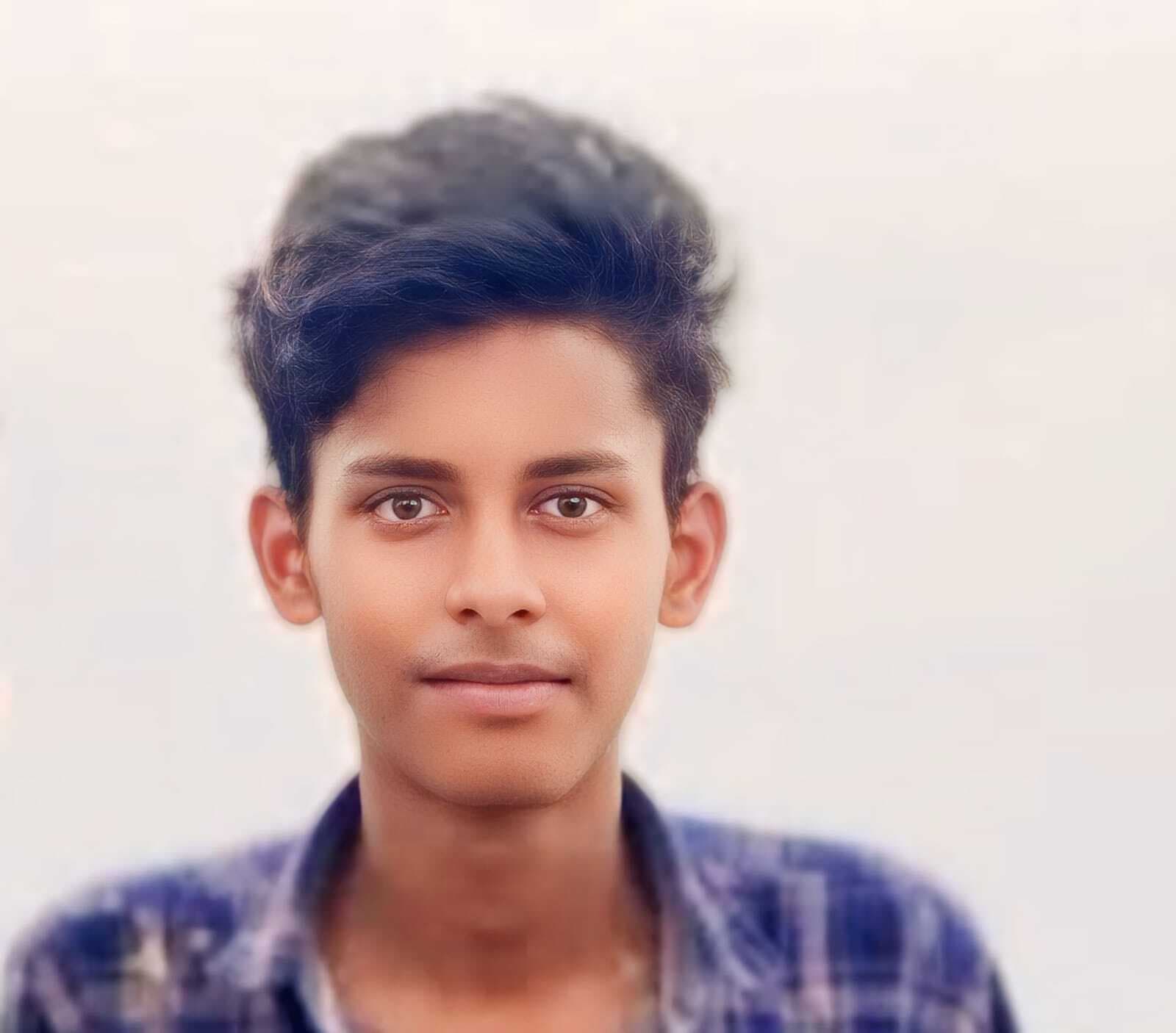 हत्याकांड के मुख्य आरोपित ने किया कोर्ट में सरेंडर