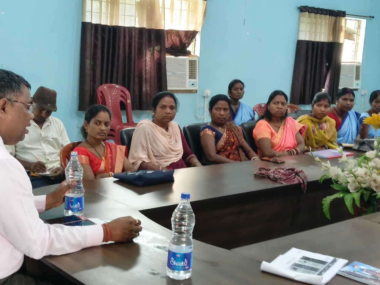 Seraikela Kharsawan News : जिले में एक अगस्त से महंगी हो जायेगी जमीन की रजिस्ट्री