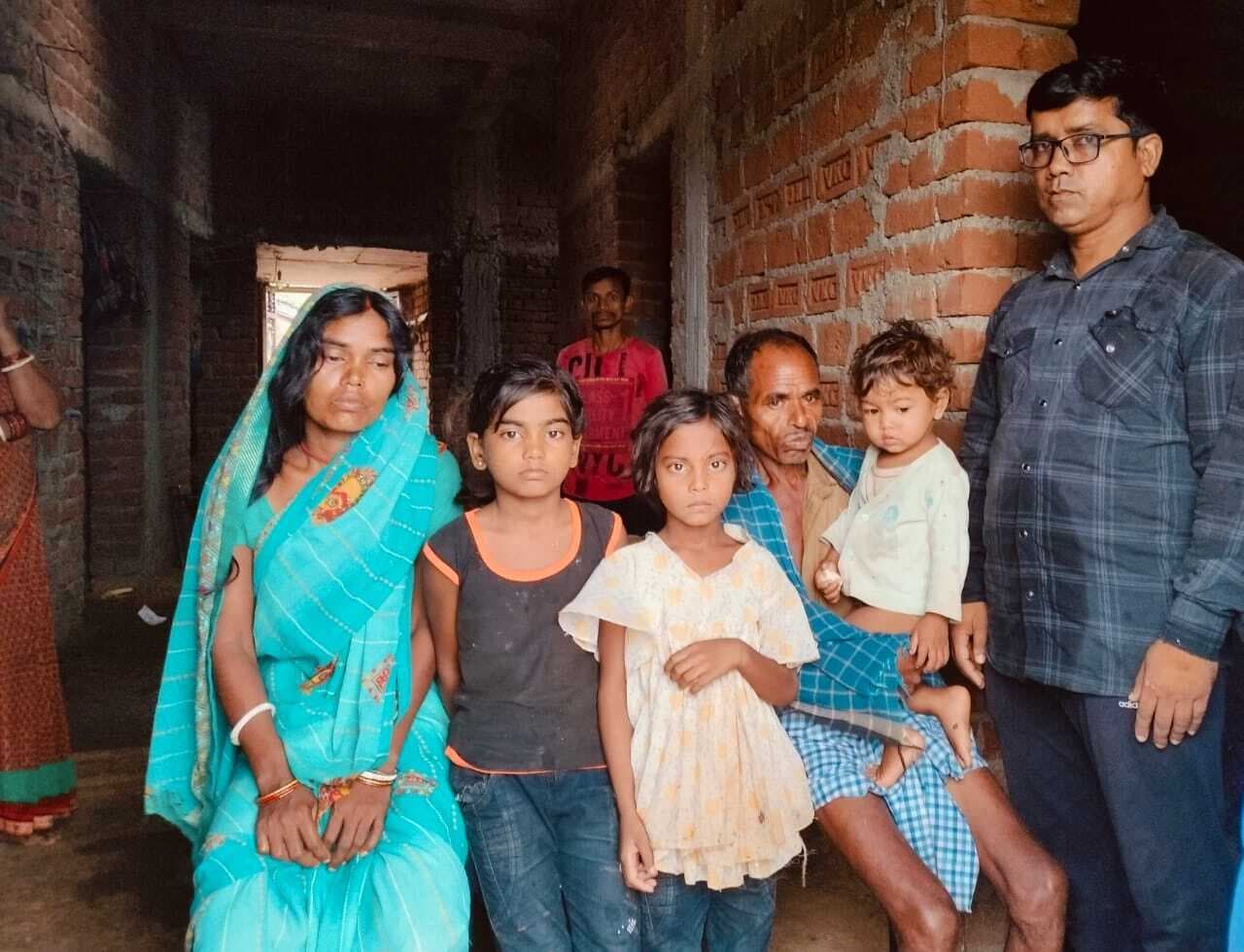 Giridih News : गिरिडीह के युवक की चेन्नई में मौत