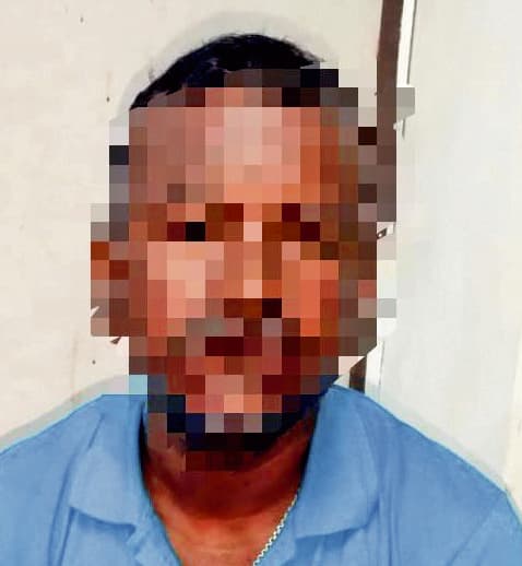 ओएलएक्स पर कार बेचना पड़ा महंगा, फर्जी डीडी थमा ले गया वाहन