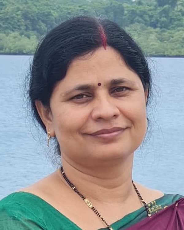 हिसुआ में विकास का श्रेय लेने वालों की होड़, रहें सावधान : विधायक