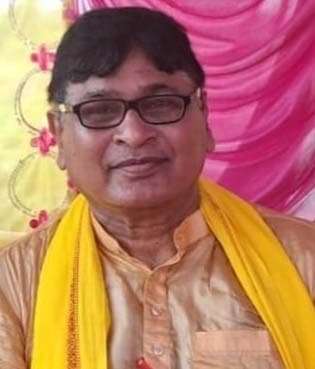 केवाइसी के नाम पर धोखाधड़ी से रहें सतर्क