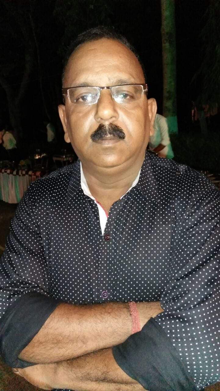 बिजली पर 5% सरचार्ज लगाने का निर्णय हो वापस : चैंबर अध्यक्ष