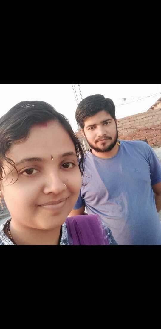 मिनी मार्ट में घुसकर अपराधियों ने की व्यापारी की हत्या