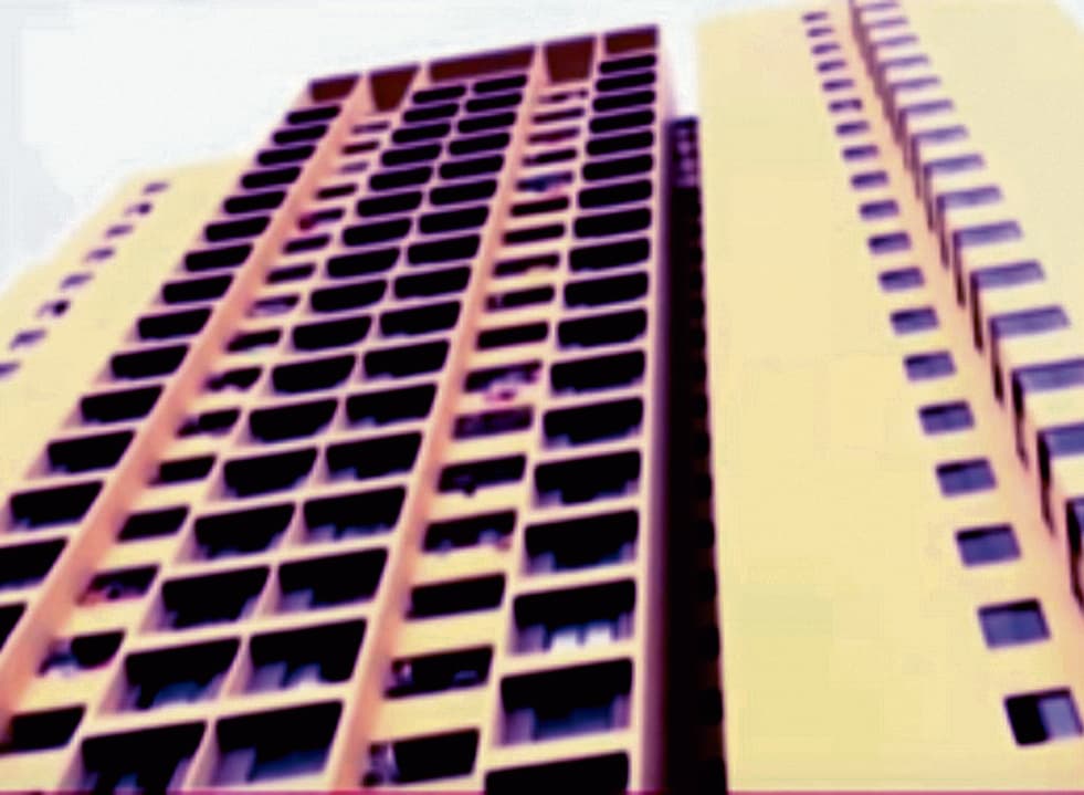 मुकुंदपुर, तपसिया व न्यूटाउन में रेड