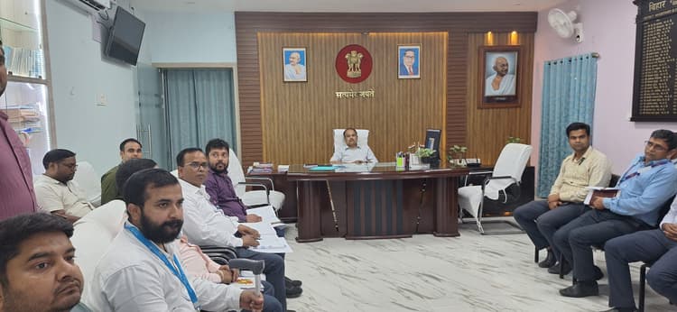 सुधार नहीं हुआ तो संबंधित बैंकों के विरुद्ध होगी कड़ी कार्रवाई