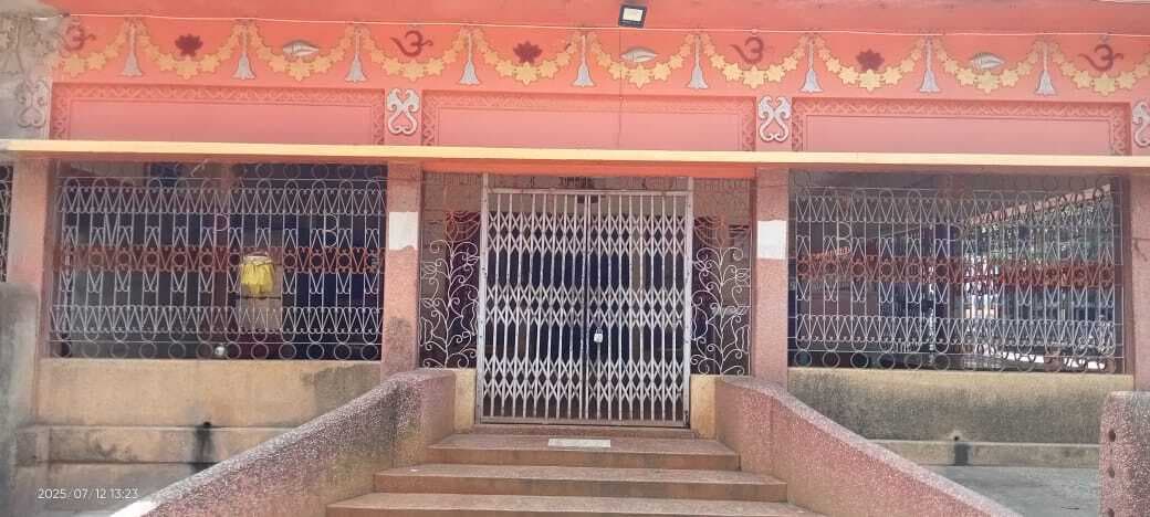 सावन की पहली सोमवारी कल, शिवालयों में उमड़ेंगे श्रद्धालु