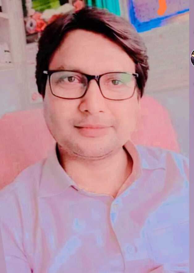 अल्पसंख्यकों के लिए मुख्यमंत्री ने किया ऐतिहासिक कार्य