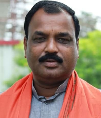 बनमनखी प्रखंड के 40378 लाभुकों के खाते में पेंशन राशि हस्तांतरित : विधायक