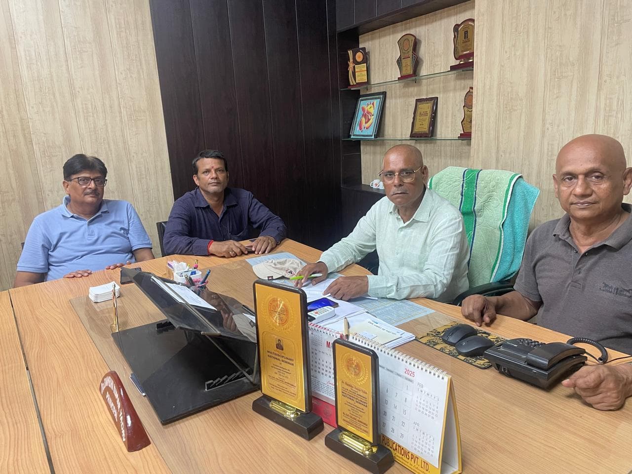 Darbhanga News: एमएलएसएम कॉलेज में शास्त्रीय नृत्य प्रतियोगिता 22 को