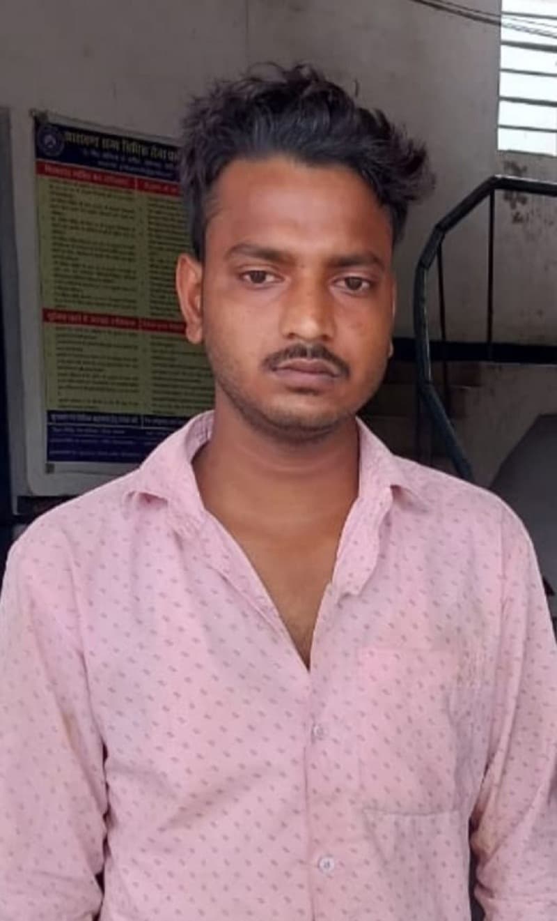 Bokaro News : जांच करने गयीं चास महिला थाना प्रभारी पर हमला, आरोपी गिरफ्तार