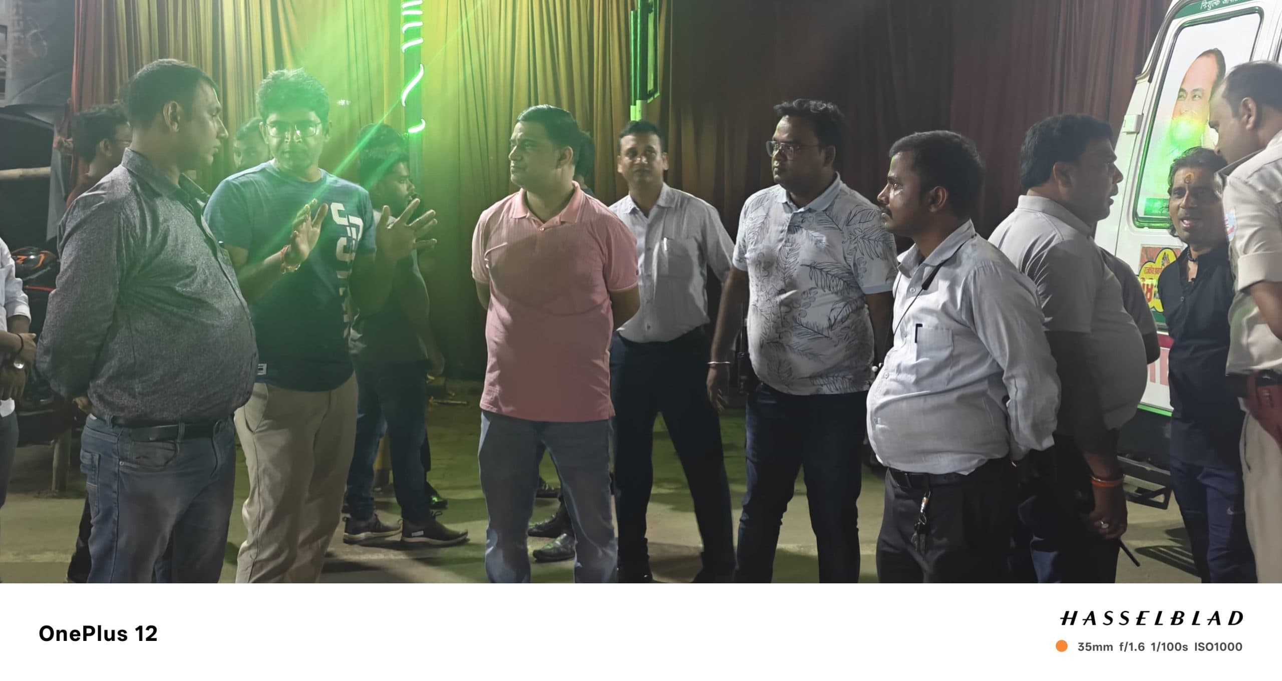 Deoghar news : दुकानदार प्रतिष्ठानों के आसपास रखे सफाई, वरना कार्रवाई तय : नगर आयुक्त