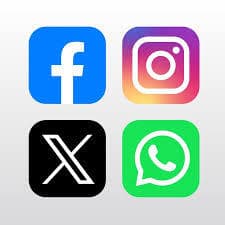 Political news : सोशल मीडिया पर सक्रिय हैं झारखंड के मंत्री, सीधे पहुंच रही हैं लोगों की शिकायतें