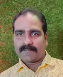 दानापुर में बेलगाम अज्ञात वाहन ने बैंक कर्मी को कुचला, विरोध में सड़क जाम