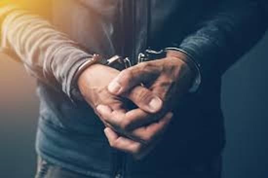 Ranchi News : बोकारो वन भूमि घोटाला : किंगपिन इजहार हुसैन व अख्तर गिरफ्तार, भेजे गये जेल