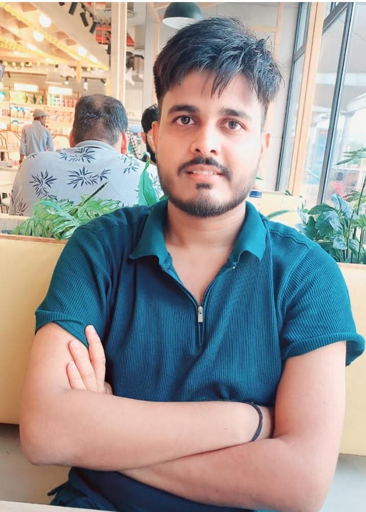 किसान का बेटा गौतम बना सीए, दूसरे प्रयास में मिली सफलता