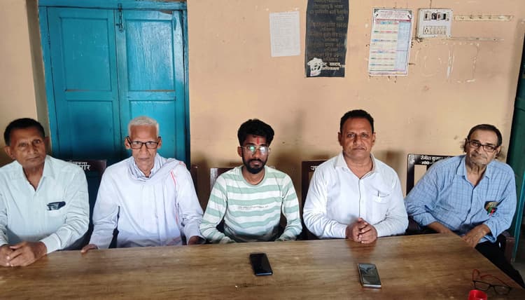 समाज में नयी जागृति लाने में सहायक होगा महोत्सव