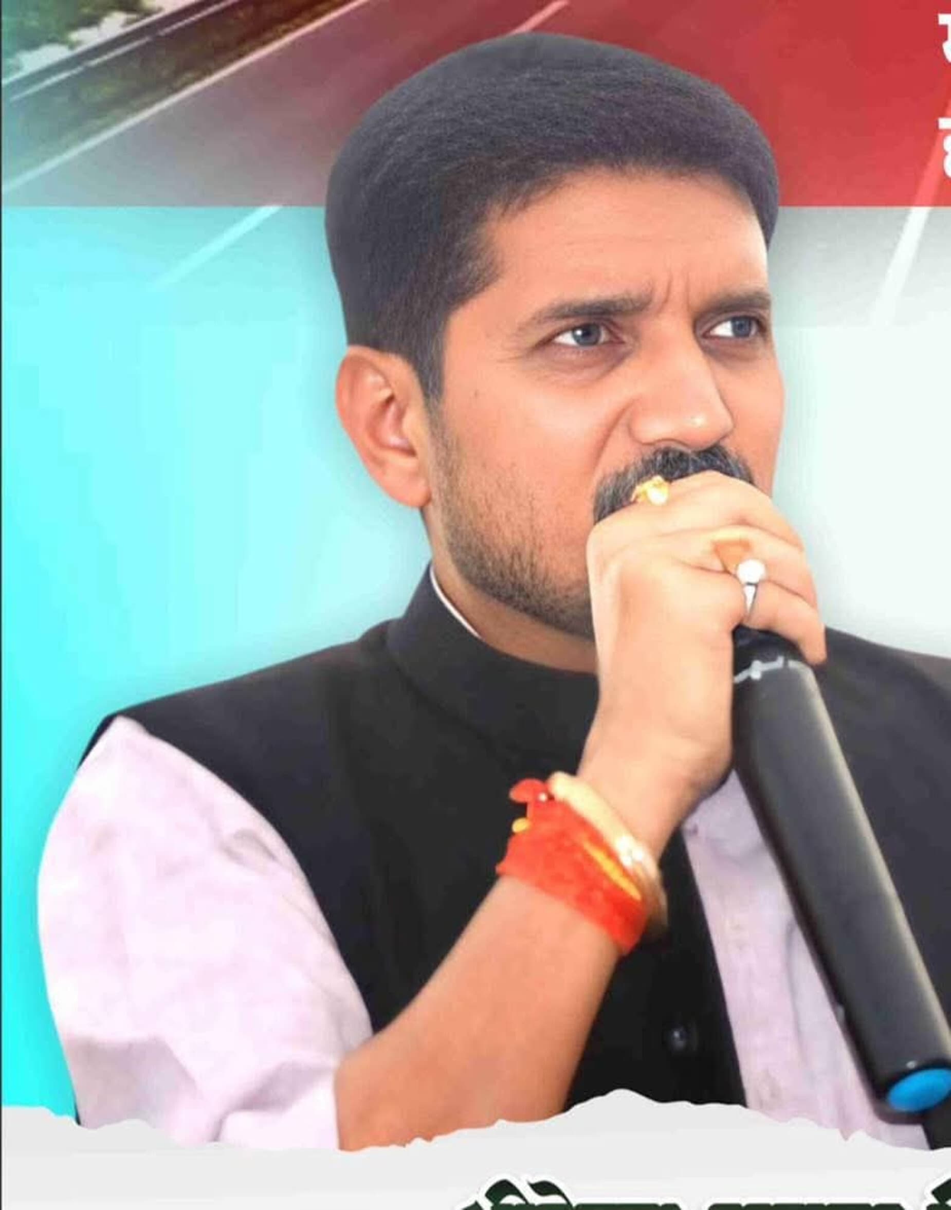 Bettiah : गंडक पार की विभिन्न नदियों पर बनेंगे चार हाई ब्रिज पुल