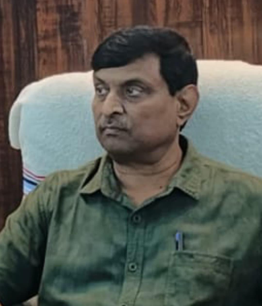 Saran News : स्वच्छता में अव्वल छपरा नगर निगम को मिलेगा राष्ट्रीय पुरस्कार