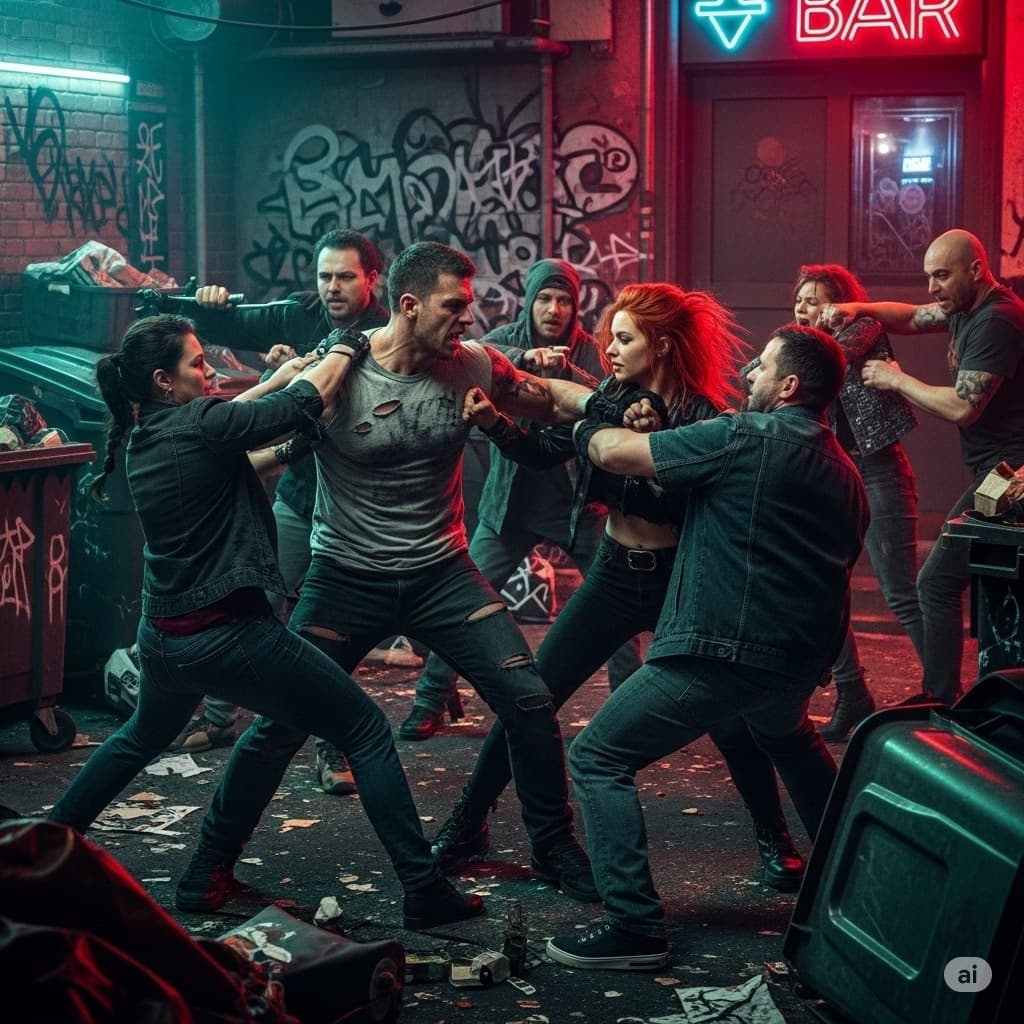 Samastipur News:दुष्कर्म का प्रयास में असफल शोहदों ने की मारपीट