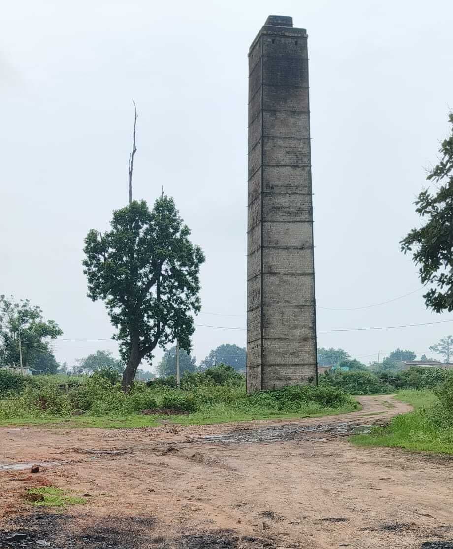 कोयला तस्करी मामले से जुड़े एक वीडियो रिकॉर्डिंग से मचा बवाल