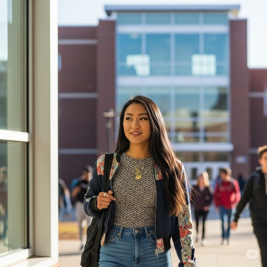 Samastipur News:सहेली के साथ घर से कॉलेज को निकली छात्रा लापता