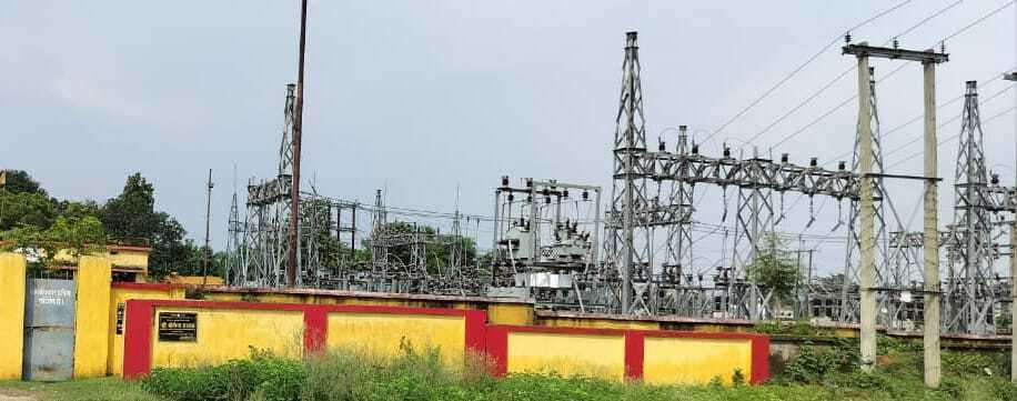 Bokaro News : साड़म फिडर से जुड़े क्षेत्रों में 22 घंटे रही बिजली गुल