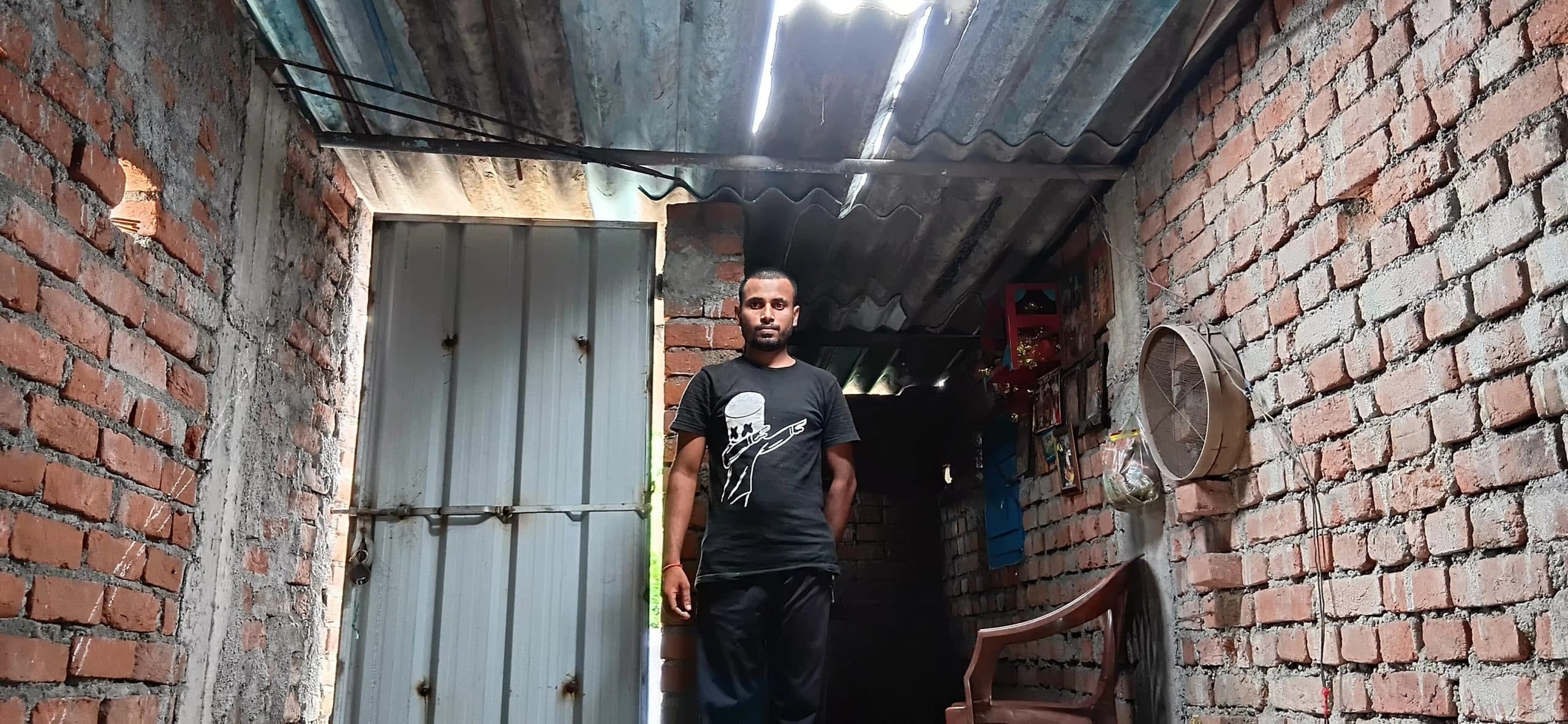 Bokaro News : बंद आवास से लाखों की संपत्ति चोरी