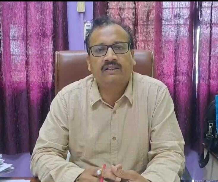 Seraikela Kharsawan News : तीन माह में 1600 लोगों ने बनवाया ड्राइविंग लाइसेंस