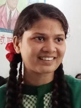 साइबर अपराध गंभीर चुनौती, गोपनीय जानकारी नहीं करें साझा