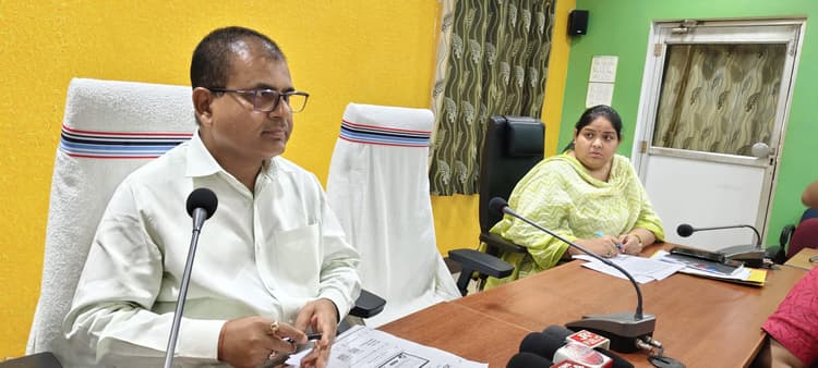 औरंगाबाद बनेगा उद्योग हब, 500 एकड़ में विकसित होगा इंडस्ट्रियल जोन