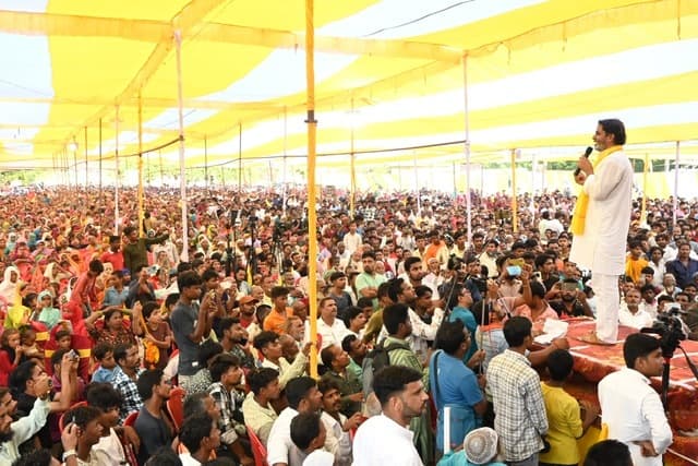 छठ के बाद बिहार में ही होगा आपके बच्चों के रोजगार का इंतजाम : पीके