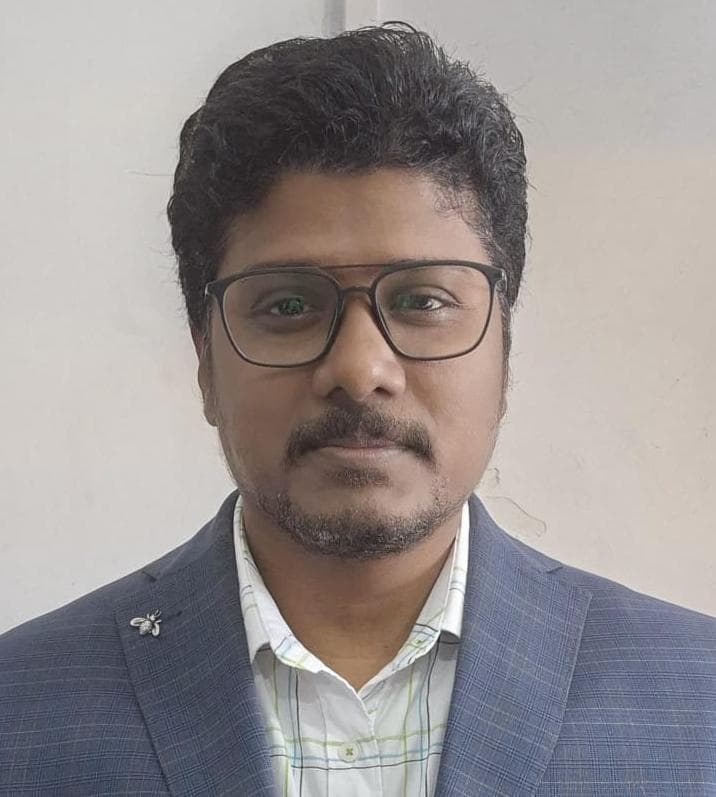 वरीय पदाधिकारी के निर्देश पर काम पर लौटे बारसोई बीडीओ हरिओम शरण