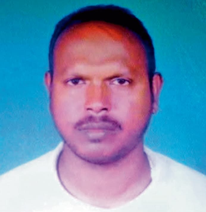 तृणमूल नेता हत्याकांड के पीछे अवैध विवाहेतर संबंध का एंगल