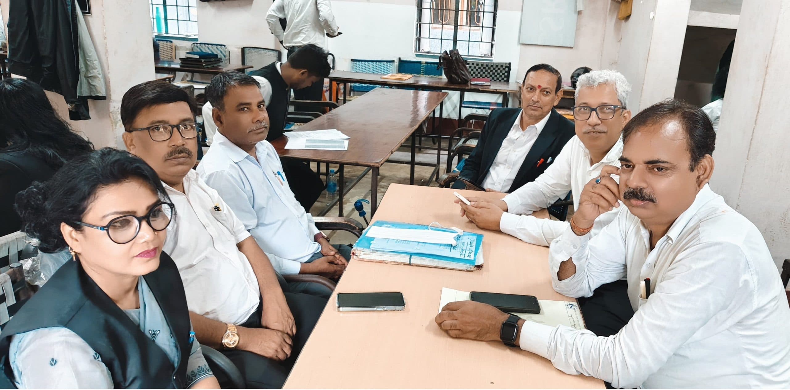 Bokaro News : बोकारो जिला बार एसोसिएशन का चुनाव तीन अगस्त को