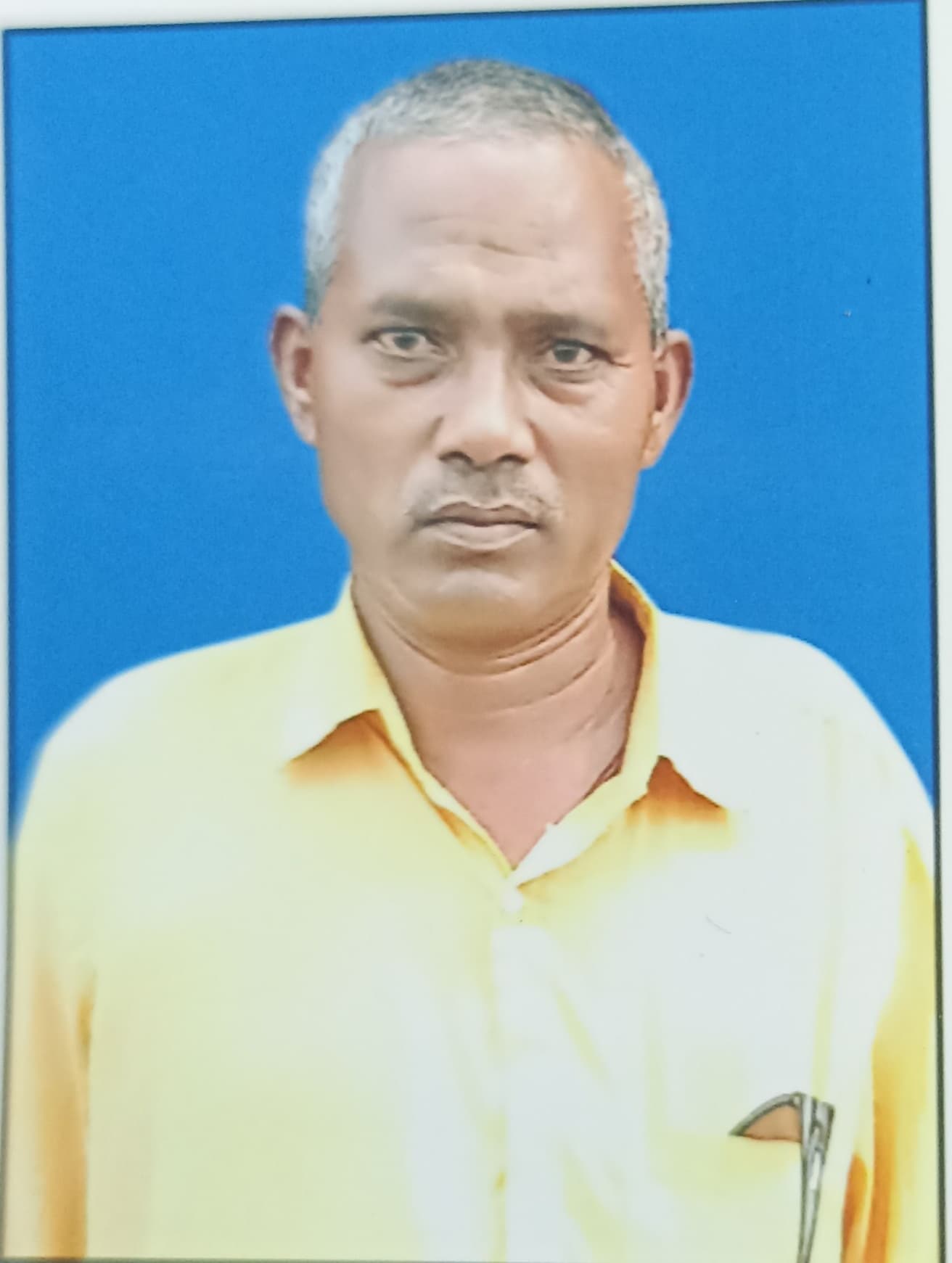 Dhanbad News : बीसीसीएलकर्मी की मौत, शव के साथ आंदोलन पर आश्रित को मिला नियोजन