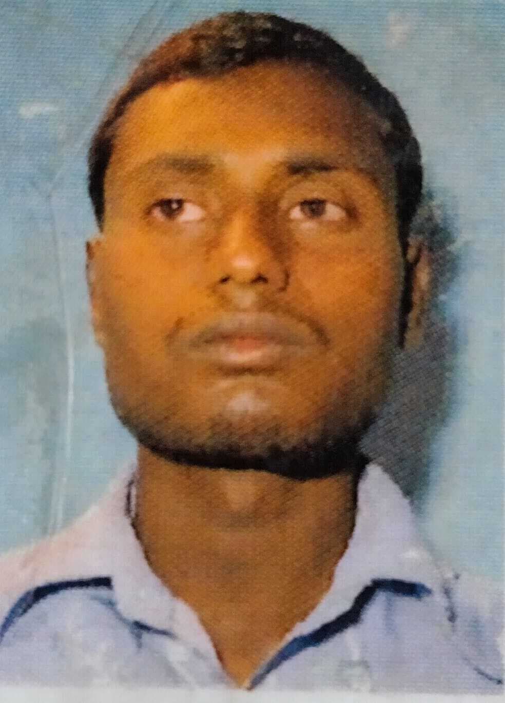 Dhanbad News : घर से गायब टंडा बस्ती के युवक का शव कतरी नदी में मिला