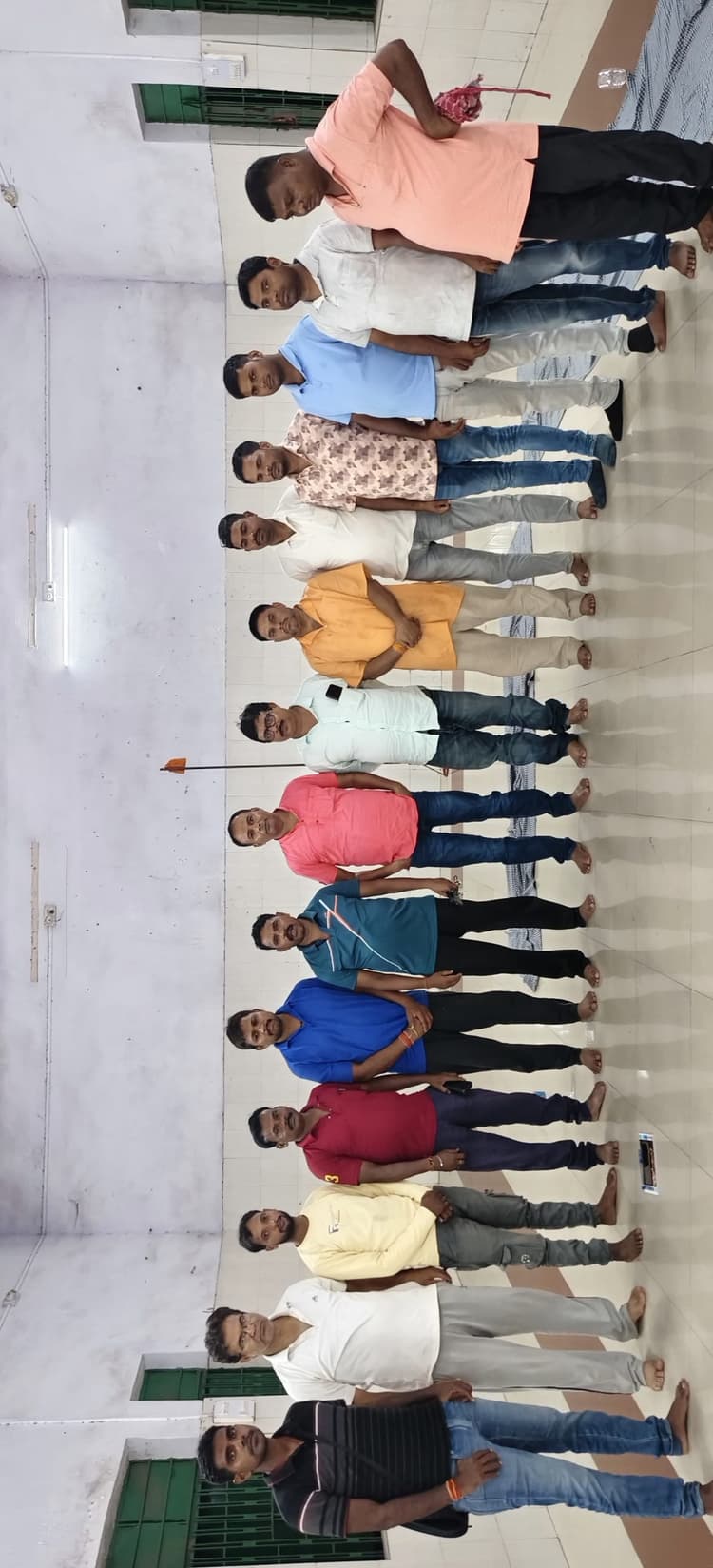 सोशल मीडिया के जुड़ कर रक्तदान अभियान को बनायेंगे सशक्त