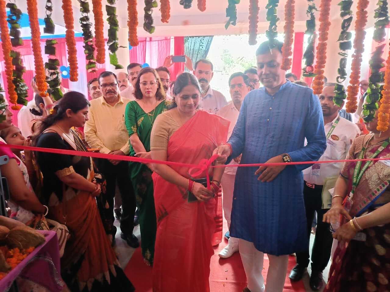 कल्याणपुर में खुला डीएवी पब्लिक स्कूल, पांचवीं कक्षा तक होगी पढ़ाई