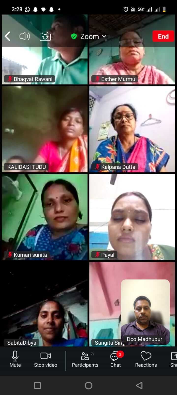 एसएसजी एप के माध्यम से स्वच्छता सर्वे में जुड़ सकते हैं लोग