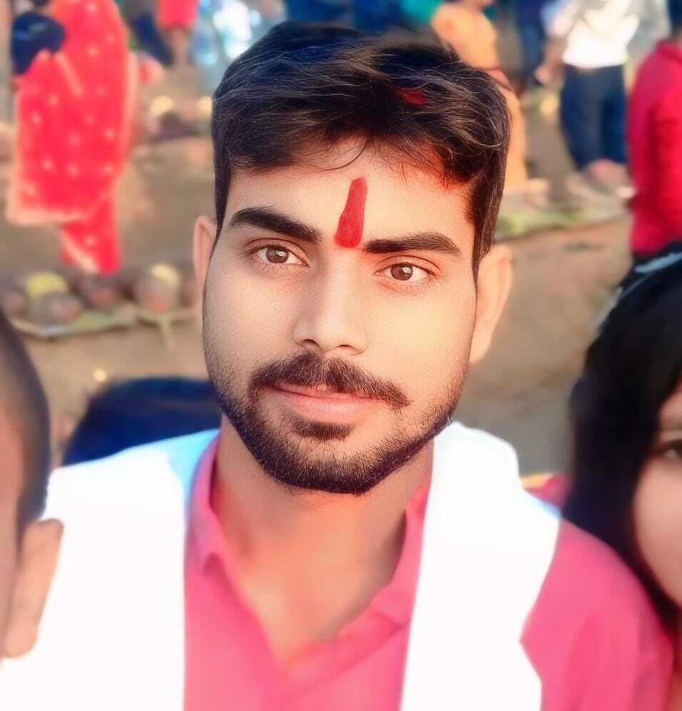 बिजली करंट की चपेट में आने से युवक की मौत