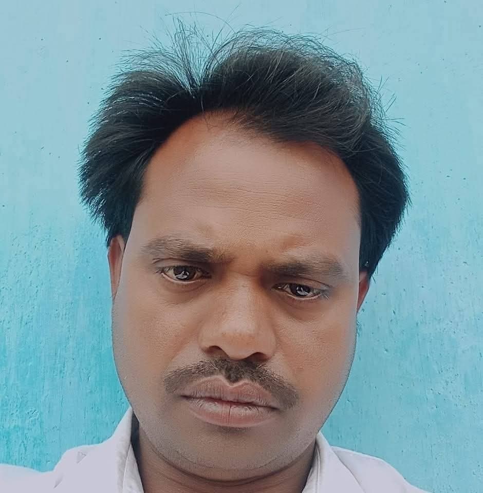 Bokaro News : सड़क दुर्घटना में युवक की मौत