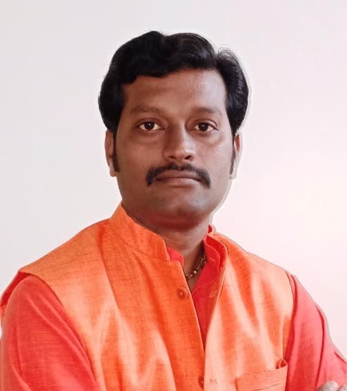 गंगा पथ परियोजना से मुंगेर के विकास को लगेगा पंख : संजीव मंडल