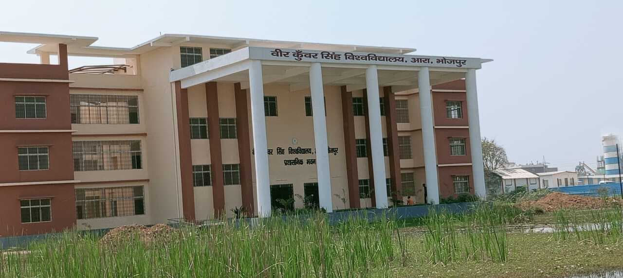 लॉटरी सिस्टम से नवनियुक्त प्रधानाचार्यों को कॉलेज किया गया आवंटित